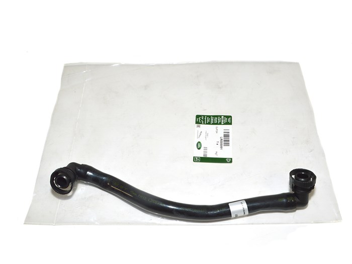 HOSE - CONNECTING