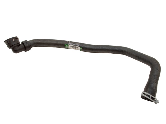HOSE - RADIATOR