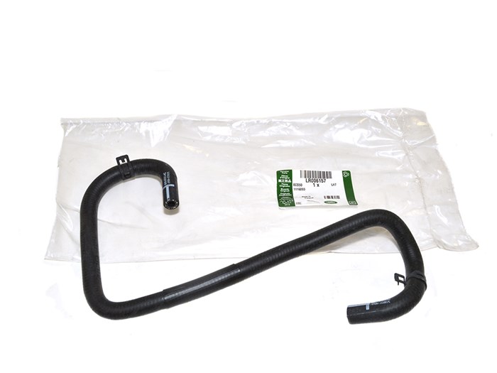 HOSE