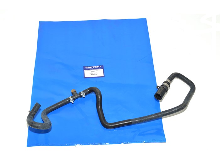 HOSE ASSY