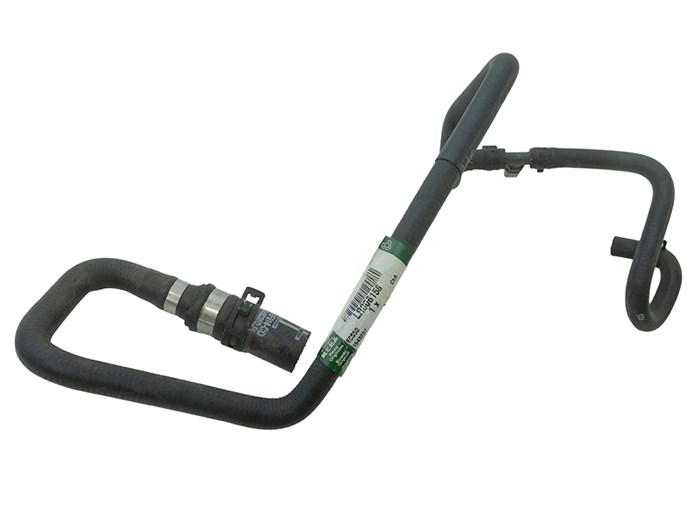 HOSE