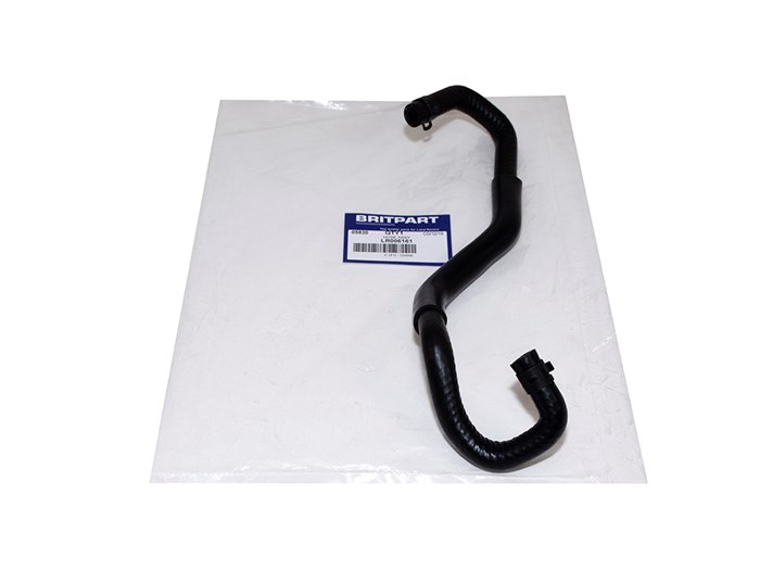 HOSE ASSY