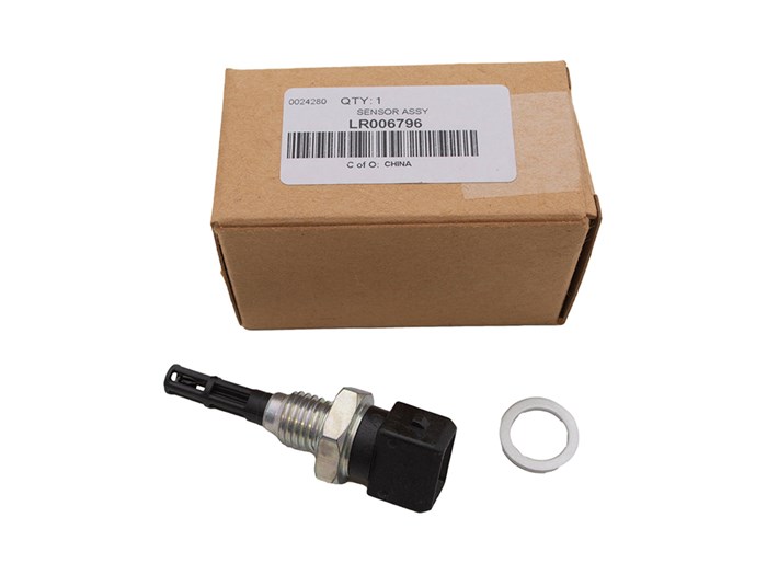 SENSOR ASSY