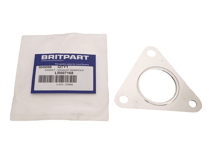 GASKET - EXHAUST MANIFOLD