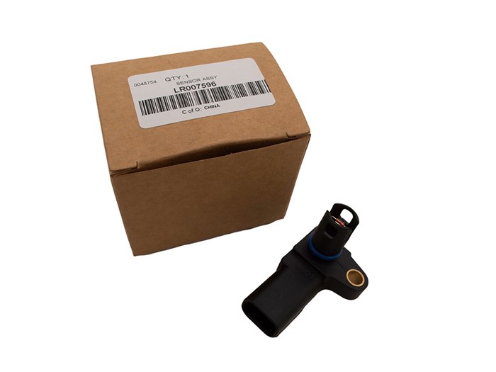 SENSOR ASSY