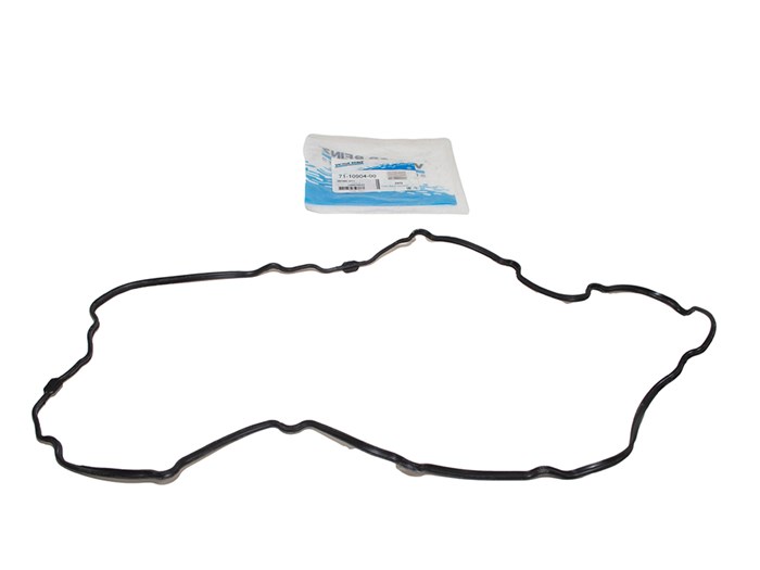 GASKET RH