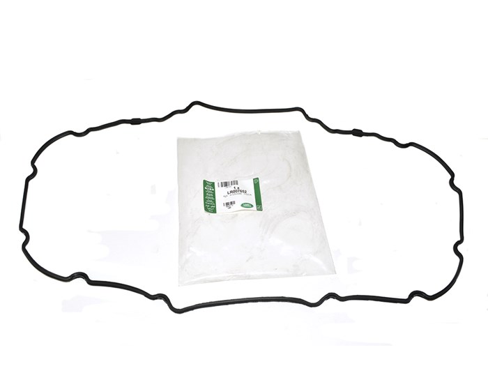 GASKET RH