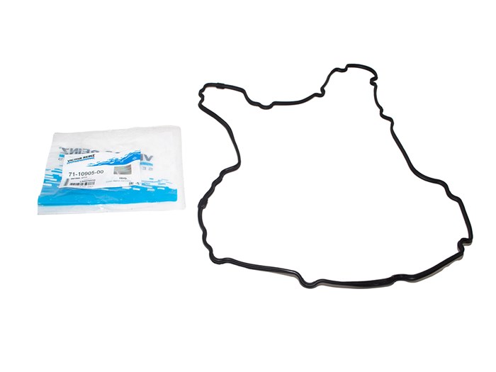 GASKET LH