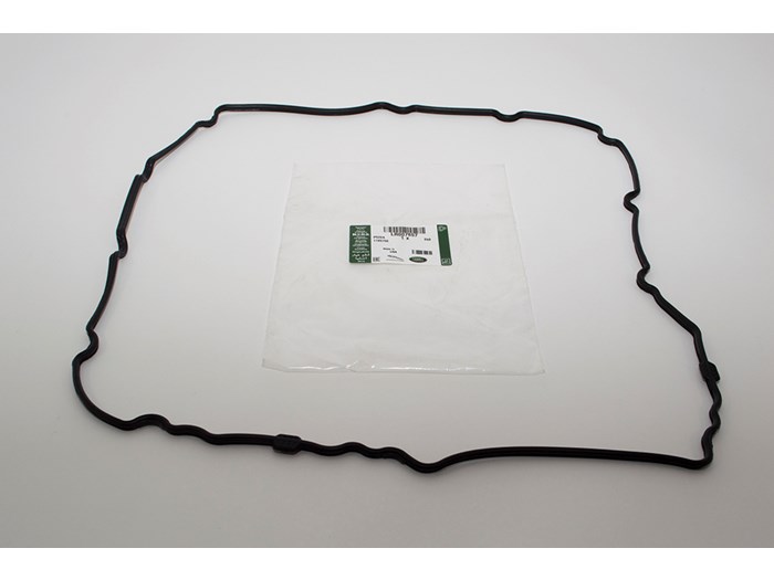 GASKET LH
