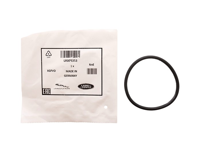 GASKET
