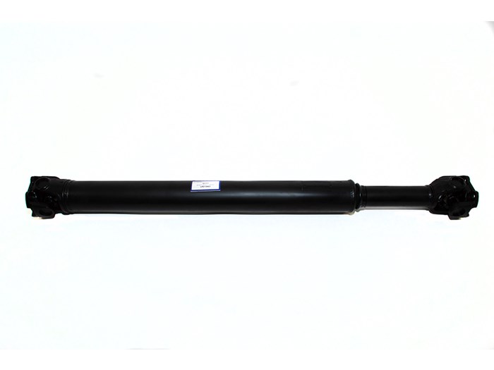 SHAFT ASSY - DRIVE