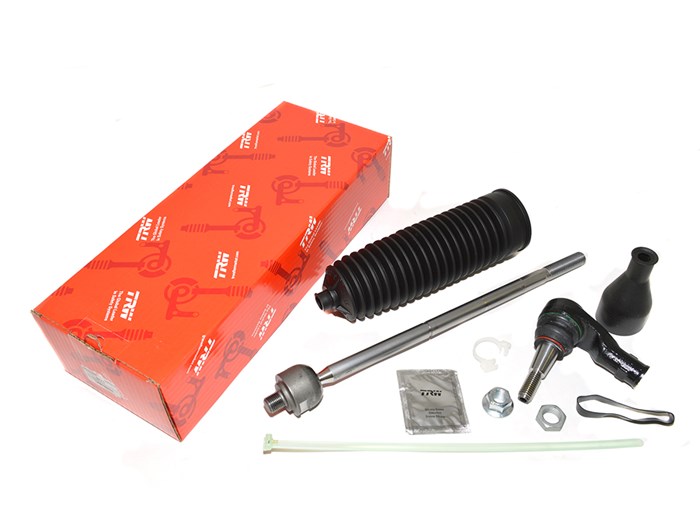 KIT-STEERING GEAR TIE ROD REPAIR