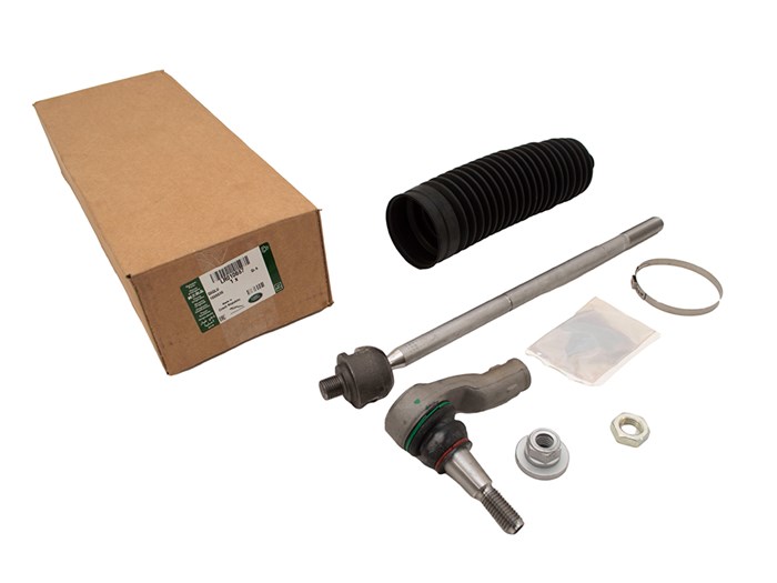 KIT - STEERING GEAR TIE ROD