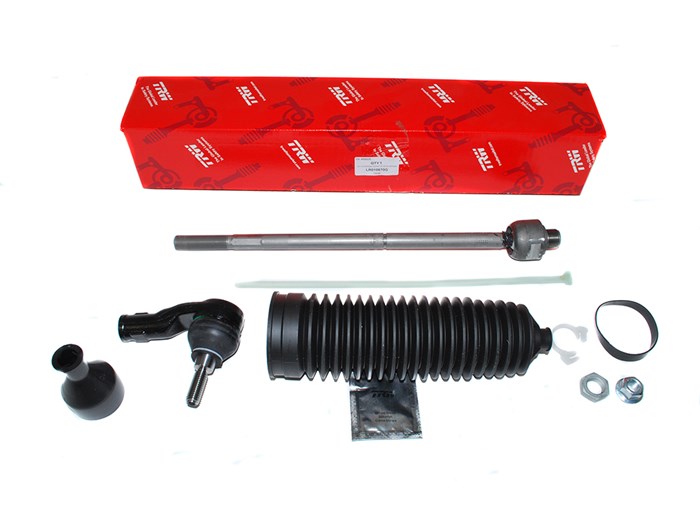 KIT-STEERING GEAR TIE ROD REPAIR