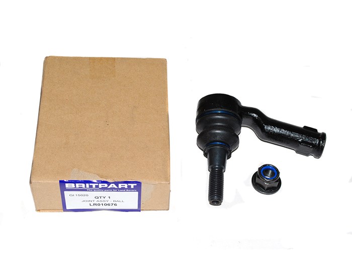 JOINT ASSY - BALL