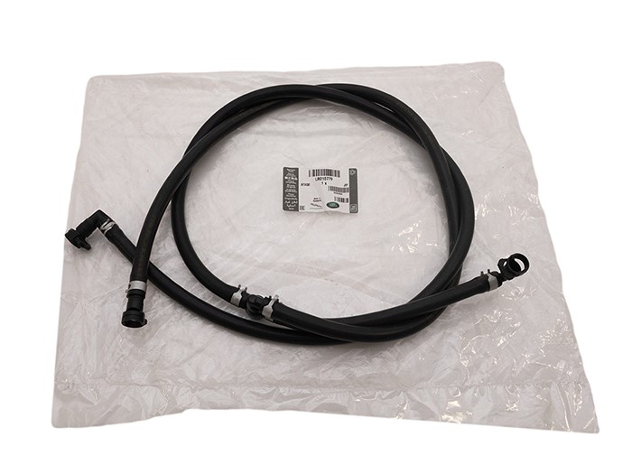 HOSE