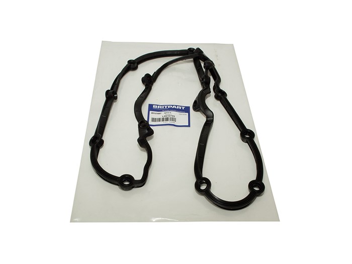 GASKET