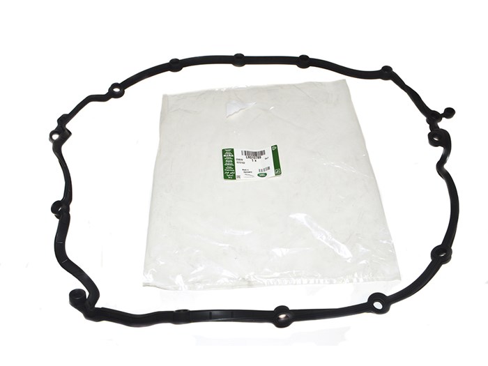 GASKET