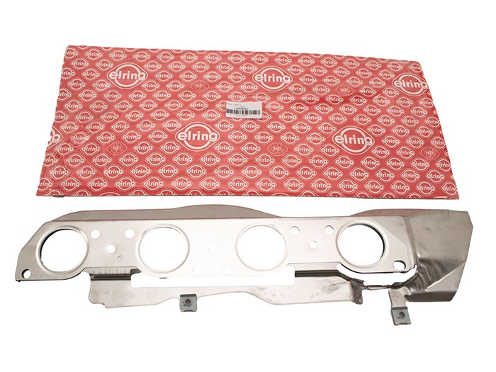 GASKET