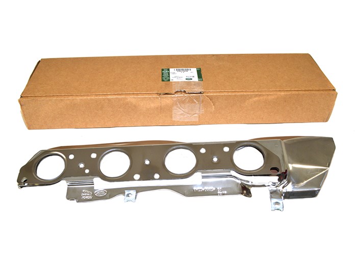 GASKET