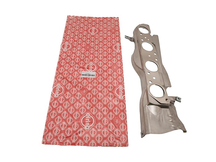 GASKET
