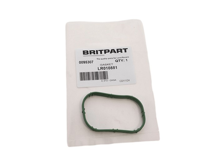 GASKET