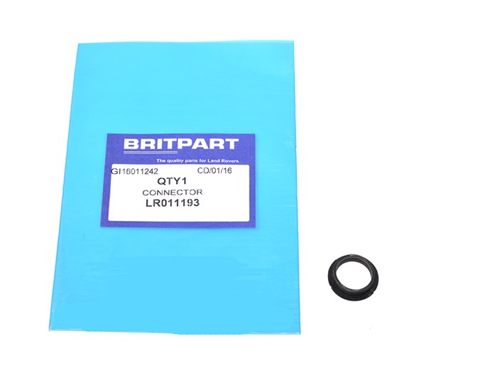 CONNECTOR