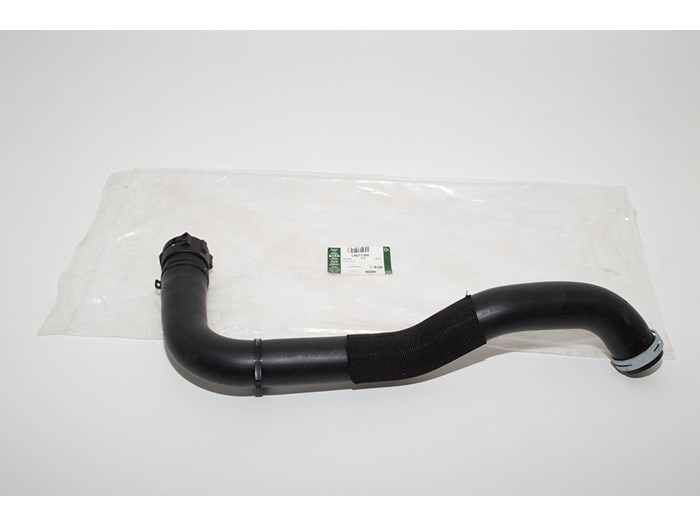 HOSE ASSY