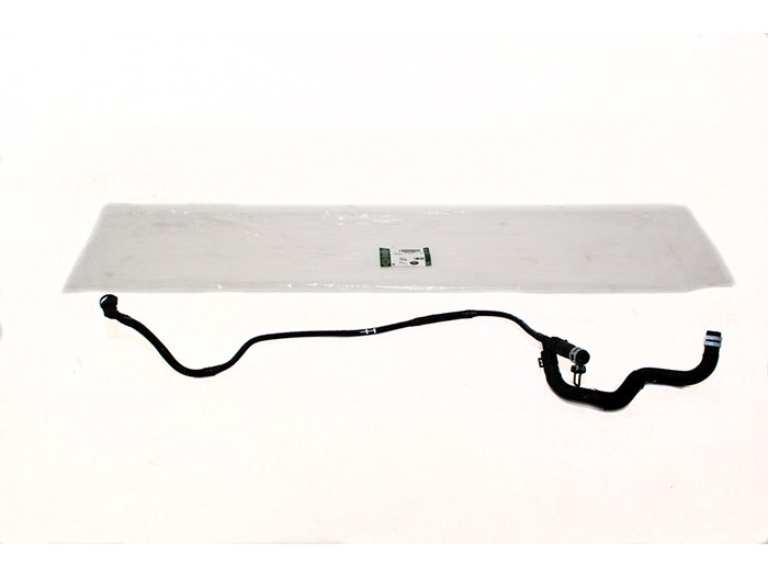 HOSE ASSY