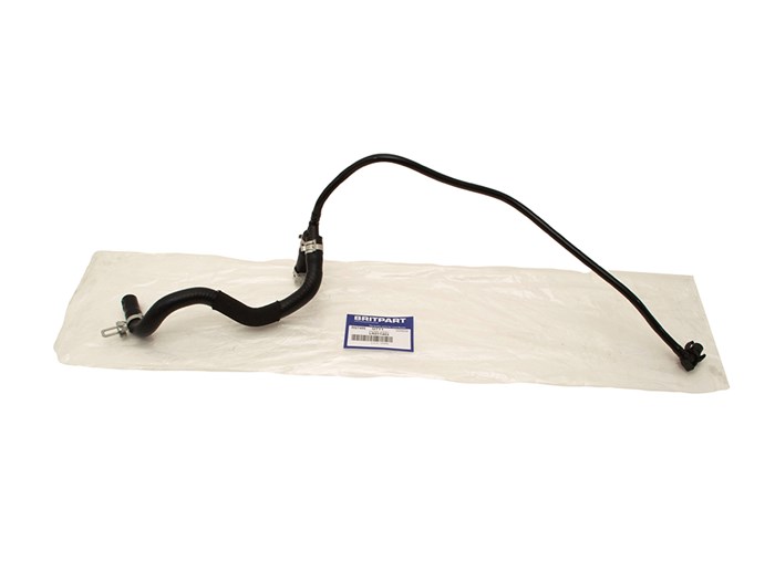 HOSE ASSY