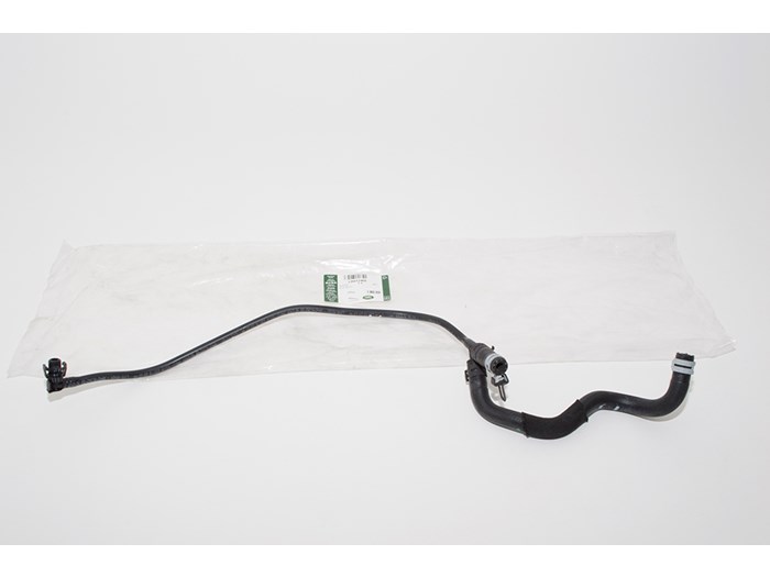 HOSE ASSY