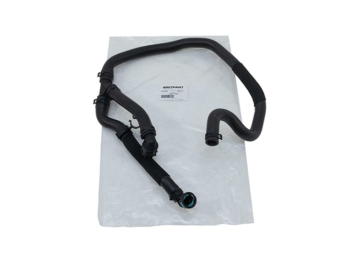 HOSE