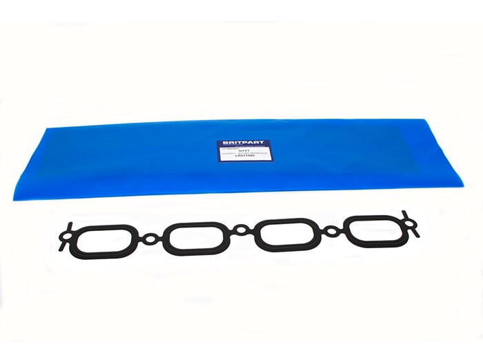 GASKET - INTAKE MANIFOLD