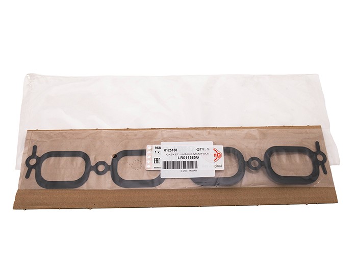 GASKET - INTAKE MANIFOLD
