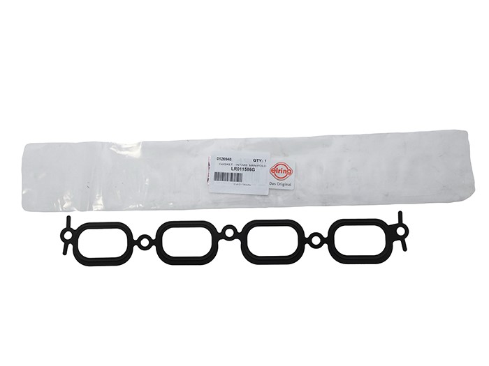 GASKET - INTAKE MANIFOLD