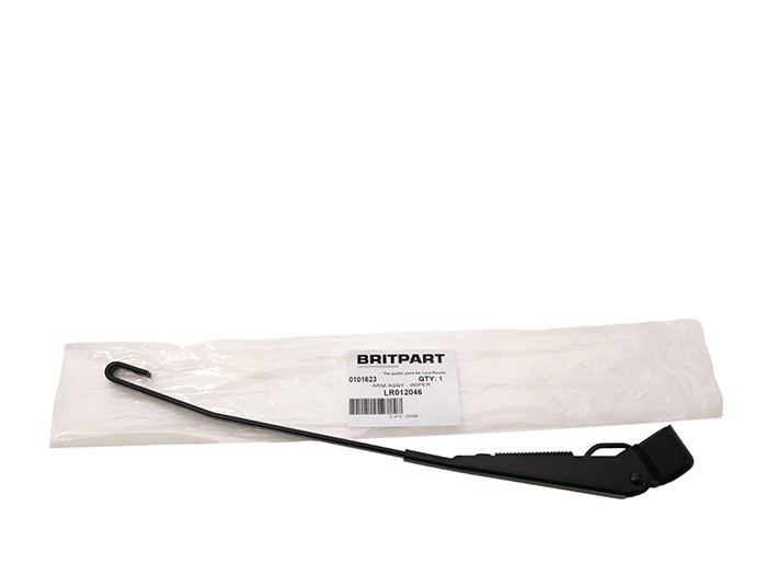 ARM ASSY - WIPER