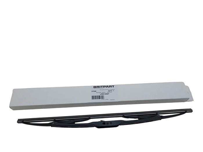 BLADE ASSY - WIPER