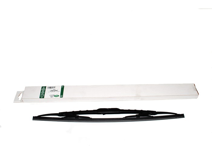 BLADE ASSY - WIPER
