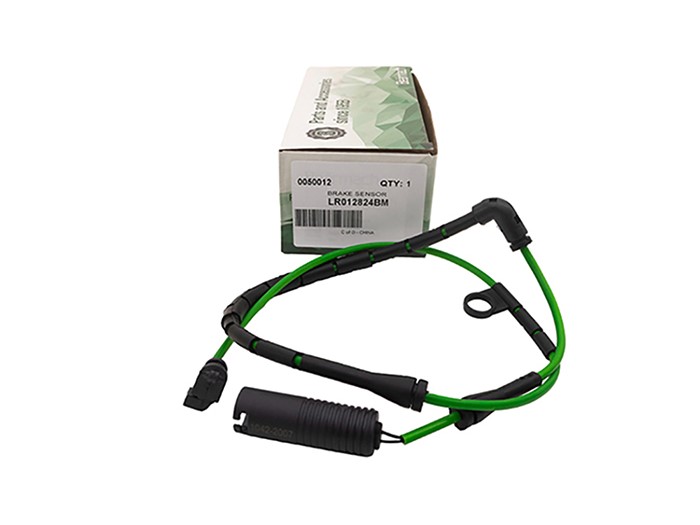 BRAKE SENSOR