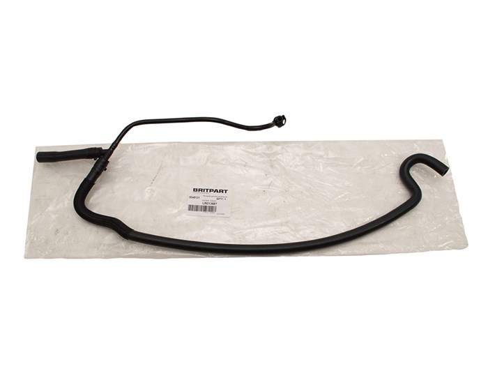 HOSE ASSY