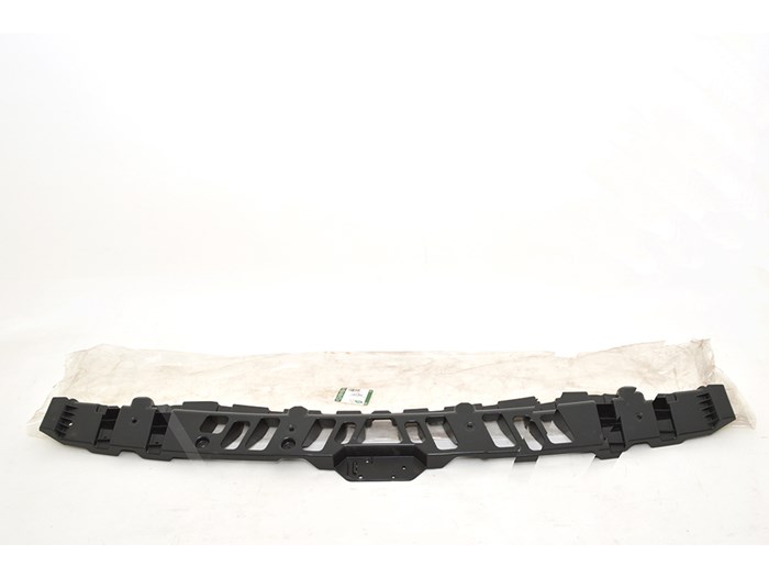BRACKET - BUMPER MOUNTING