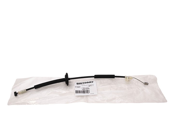 CABLE ASSY