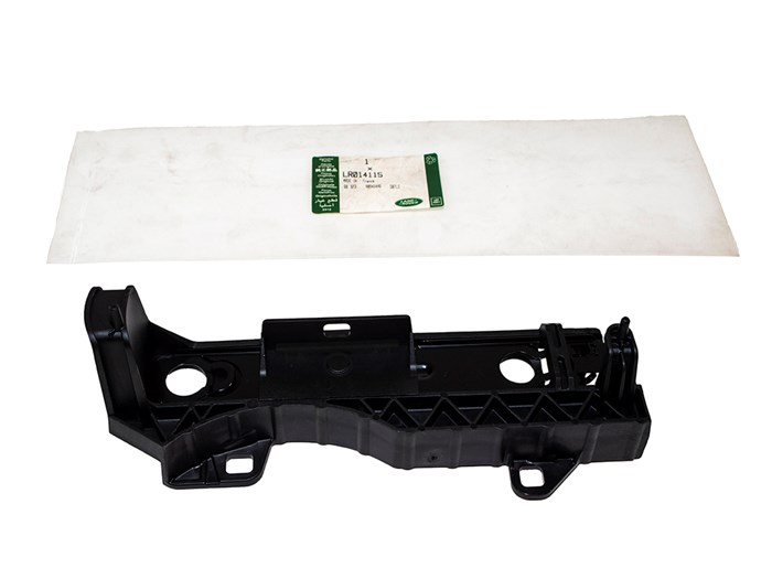 BRACKET-HEADLAMP MOUNTING