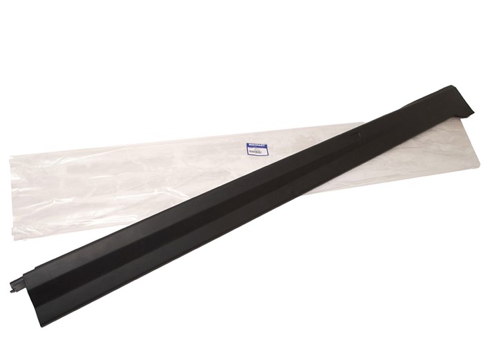 MOULDING