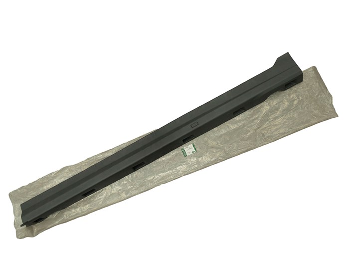 MOULDING