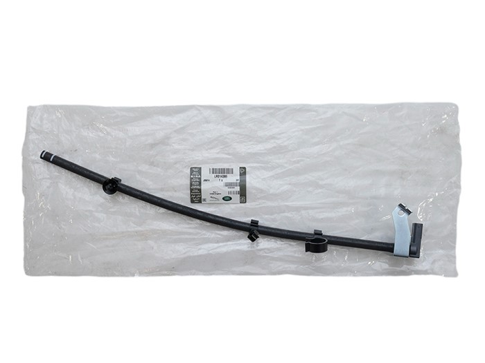 SENSOR ASSY
