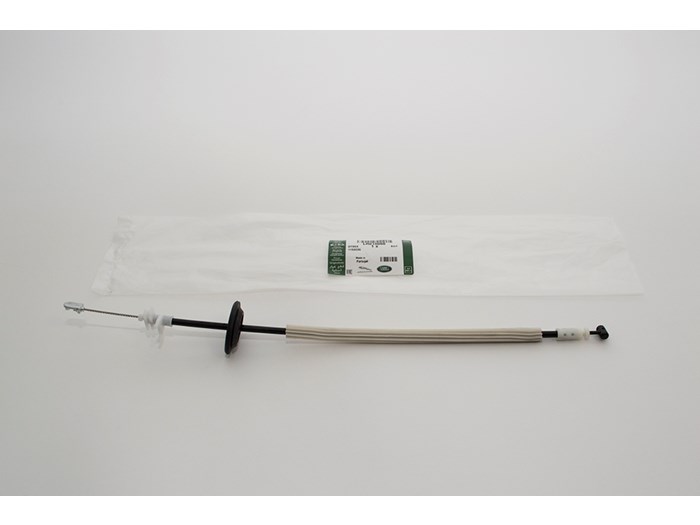 CABLE ASSY