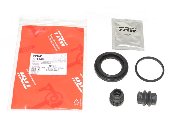KIT - CALIPER SEAL