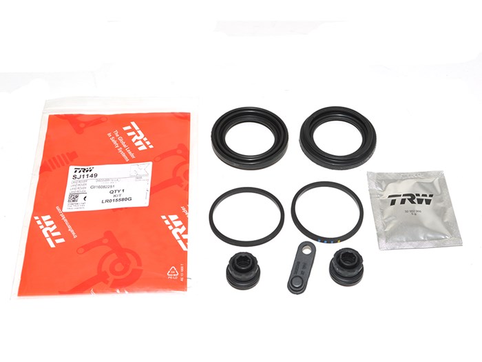 KIT