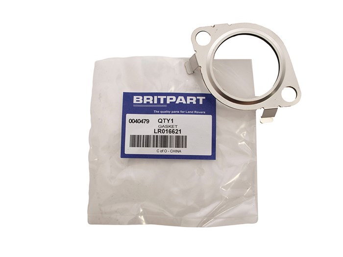 GASKET